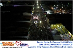 Sexta de Carnaval Aracati 09.02.24-100