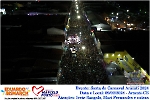 Sexta de Carnaval Aracati 09.02.24-101