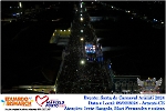 Sexta de Carnaval Aracati 09.02.24-103