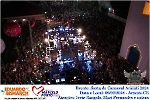 Sexta de Carnaval Aracati 09.02.24-11