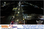 Sexta de Carnaval Aracati 09.02.24-121