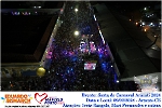 Sexta de Carnaval Aracati 09.02.24-126