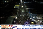 Sexta de Carnaval Aracati 09.02.24-127