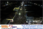 Sexta de Carnaval Aracati 09.02.24-128