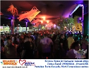 Sexta de Carnaval Aracati 09.02.24-135
