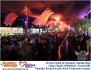 Sexta de Carnaval Aracati 09.02.24-136