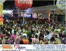 Sexta de Carnaval Aracati 09.02.24-146