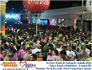 Sexta de Carnaval Aracati 09.02.24-147