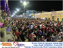 Sexta de Carnaval Aracati 09.02.24-148