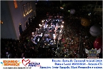 Sexta de Carnaval Aracati 09.02.24-14