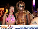 Sexta de Carnaval Aracati 09.02.24-157