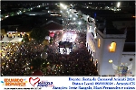 Sexta de Carnaval Aracati 09.02.24-16