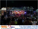 Sexta de Carnaval Aracati 09.02.24-173