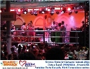 Sexta de Carnaval Aracati 09.02.24-174