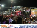 Sexta de Carnaval Aracati 09.02.24-179