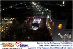 Sexta de Carnaval Aracati 09.02.24-18