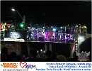 Sexta de Carnaval Aracati 09.02.24-195