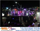 Sexta de Carnaval Aracati 09.02.24-196