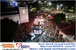 Sexta de Carnaval Aracati 09.02.24-19