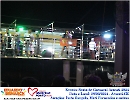Sexta de Carnaval Aracati 09.02.24-200