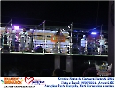 Sexta de Carnaval Aracati 09.02.24-201