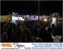 Sexta de Carnaval Aracati 09.02.24-204