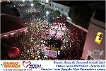 Sexta de Carnaval Aracati 09.02.24-21