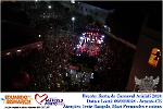 Sexta de Carnaval Aracati 09.02.24-22