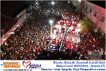 Sexta de Carnaval Aracati 09.02.24-29