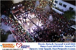 Sexta de Carnaval Aracati 09.02.24-2