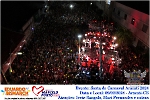 Sexta de Carnaval Aracati 09.02.24