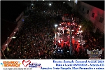 Sexta de Carnaval Aracati 09.02.24-32