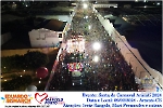 Sexta de Carnaval Aracati 09.02.24-33