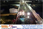 Sexta de Carnaval Aracati 09.02.24-34