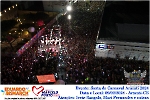 Sexta de Carnaval Aracati 09.02.24-39
