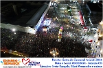Sexta de Carnaval Aracati 09.02.24-46