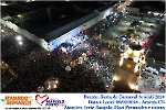 Sexta de Carnaval Aracati 09.02.24-47