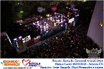 Sexta de Carnaval Aracati 09.02.24-4