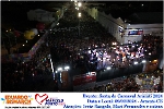 Sexta de Carnaval Aracati 09.02.24-56