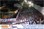 Sexta de Carnaval Aracati 09.02.24-61