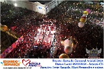 Sexta de Carnaval Aracati 09.02.24-63