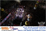 Sexta de Carnaval Aracati 09.02.24-65
