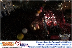 Sexta de Carnaval Aracati 09.02.24-67