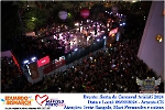 Sexta de Carnaval Aracati 09.02.24-6
