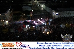 Sexta de Carnaval Aracati 09.02.24-71