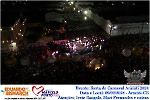 Sexta de Carnaval Aracati 09.02.24-72