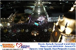 Sexta de Carnaval Aracati 09.02.24-76
