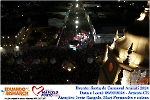 Sexta de Carnaval Aracati 09.02.24-77