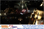 Sexta de Carnaval Aracati 09.02.24-78