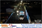 Sexta de Carnaval Aracati 09.02.24-86